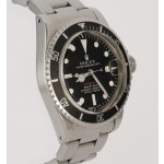  Rolex Submariner Ref. 1680