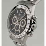  Rolex Daytona Ref. 16520