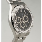  Rolex Daytona Ref. 16520