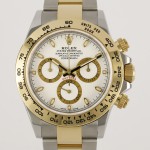  Rolex Daytona Ref. 116503