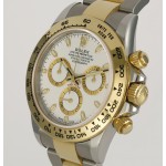  Rolex Daytona Ref. 116503