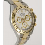  Rolex Daytona Ref. 116503