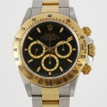  Rolex Daytona Ref. 16523