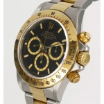  Rolex Daytona Ref. 16523