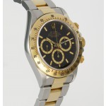  Rolex Daytona Ref. 16523