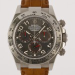  Rolex Daytona Ref. 116519