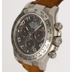  Rolex Daytona Ref. 116519