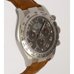  Rolex Daytona Ref. 116519