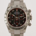  Rolex Daytona Ref. 116509