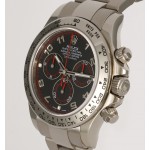  Rolex Daytona Ref. 116509