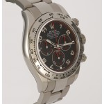  Rolex Daytona Ref. 116509