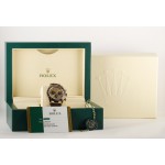  Rolex Daytona Ref. 116515LN