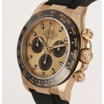  Rolex Daytona Ref. 116515LN