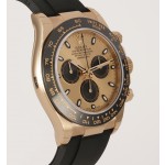  Rolex Daytona Ref. 116515LN