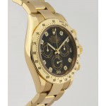  Rolex Daytona Ref. 116528