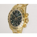  Rolex Daytona Ref. 116508