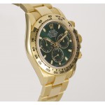  Rolex Daytona Ref. 116508