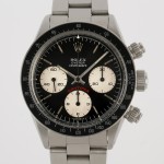  Rolex Daytona Ref. 6263