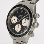  Rolex Daytona Ref. 6263