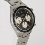  Rolex Daytona Ref. 6263