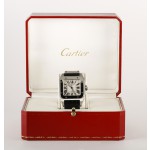  Cartier Santos 100 XL Ref. W20073X8