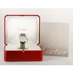  Cartier Pasha C