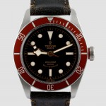  Tudor Black Bay Heritage Ref. 79220R