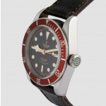  Tudor Black Bay Heritage Ref. 79220R