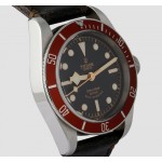  Tudor Black Bay Heritage Ref. 79220R