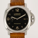  Panerai Luminor Marina Pam 00359