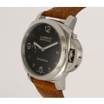  Panerai Luminor Marina Pam 00359