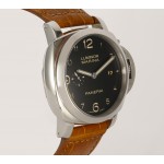  Panerai Luminor Marina Pam 00359