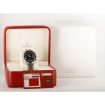  Omega Speedmaster Reduced Ref. 3539