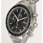  Omega Speedmaster Reduced Ref. 3539