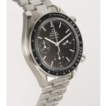  Omega Speedmaster Reduced Ref. 3539