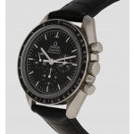  Omega Speedmaster Ref. 31133423001002