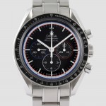  Omega Speedmaster Apollo 15 Ref. 31130423001003