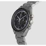  Omega Speedmaster Apollo 15 Ref. 31130423001003