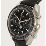  Omega Speedmaster Ref. 30433445201001