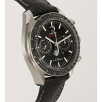  Omega Speedmaster Ref. 30433445201001