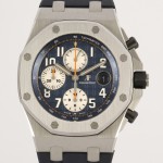  Audemars Piguet Royal Oak Off Shore Ref. 26470ST