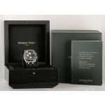  Audemars Piguet Royal Oak Off Shore Ref. 26470ST