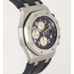  Audemars Piguet Royal Oak Off Shore Ref. 26470ST