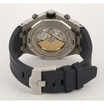  Audemars Piguet Royal Oak Off Shore Ref. 26470ST