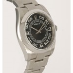  Rolex Oyster Perpetual Ref. 116000