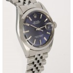  Rolex Date Just Ref. 1603