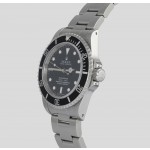  Rolex Submariner Ref. 14060M