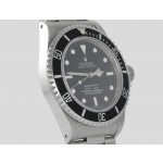  Rolex Submariner Ref. 14060M