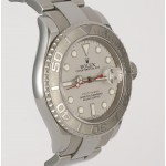  Rolex Yacht Master Ref. 16622