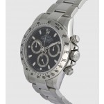  Rolex Daytona Ref. 116520